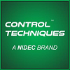 Control Techniques UK Jobs